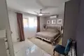 3 bedroom house 168 m² Pilar de la Horadada, Spain
