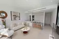 Вилла 3 спальни 115 м² San Javier, Испания