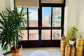 3 bedroom apartment 100 m² Villajoyosa, Spain