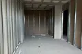 1 room apartment 60 m² Golem, Albania