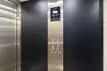 3 bedroom apartment 83 m² Dos Hermanas, Spain