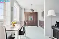 Квартира 3 комнаты 64 м² Вильнюс, Литва