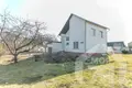 Casa de campo 130 m² Vytrapauscyna, Belarús