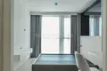 1 bedroom apartment 42 m² Choeng Thale, Thailand