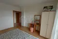 Wohnung 2 zimmer 80 m² Nessebar, Bulgarien