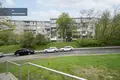 Wohnung 1 zimmer 29 m² in Vilnius, Litauen