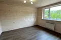 Haus 124 m² Gorodetsky District, Russland