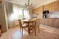 House 276 m² Lasanski sielski Saviet, Belarus