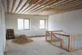 Adosado 150 m² Afonino, Rusia