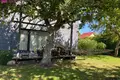 Maison 145 m² Tauralaukis, Lituanie