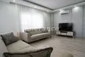 Mieszkanie 3 pokoi 90 m² Muratpasa, Turcja