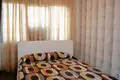 Mieszkanie 3 pokoi 110 m² Jermasoja, Cypr
