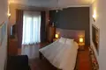 6-Schlafzimmer-Villa 620 m² Denia, Spanien