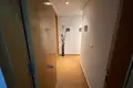Penthouse 1 bedroom 45 m² Torrevieja, Spain