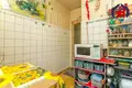 Apartamento 3 habitaciones 62 m² Minsk, Belarús