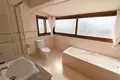 3 bedroom house 204 m² Yeroskipou, Cyprus