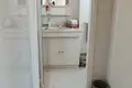 Appartement 2 chambres 137 m² Limassol, Chypre