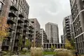 Apartamento 2 habitaciones 67 m² en Wembley, Reino Unido