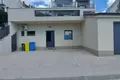 Willa 6 pokojów 422 m² Grad Rijeka, Chorwacja