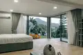 5-Zimmer-Villa 1 156 m² Kamala, Thailand