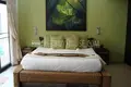 Villa 350 m² Rawai, Thaïlande