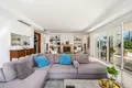 Дом 7 спален 660 м² Сан-Педро-Алькантара, Испания