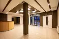 Büro 391 m² in Minsk, Belarus