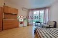 Apartment 37 m² Nesebar, Bulgaria