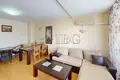 Wohnung 3 zimmer 116 m² Nessebar, Bulgarien