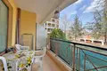 1 bedroom apartment 66 m² Nesebar, Bulgaria