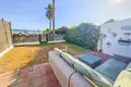 Wohnung 1 Schlafzimmer 65 m² Spanien, Spanien