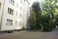 Appartement 3 chambres 92 m² Varsovie, Pologne