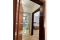 Квартира 1 комната 65 м² Golem, Албания