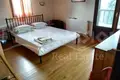 Haus 3 Schlafzimmer 162 m² Paliouri, Griechenland
