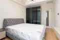 Wohnung 2 zimmer 65 m² Aksu, Türkei