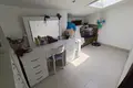 Villa 280 m² Fethiye, Türkei
