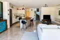Willa 5 pokojów 175 m² Bodrum, Turcja
