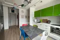 Wohnung 110 m² Kostanjica, Montenegro