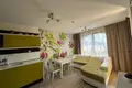 Appartement  Nessebar, Bulgarie
