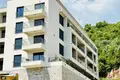 Penthouse 3 bedrooms 138 m² Budva, Montenegro