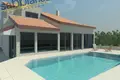 Room 4 rooms 550 m² Limassol, Cyprus