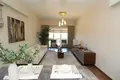 Mieszkanie 4 pokoi 152 m² Kagithane, Turcja