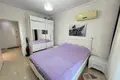 1 bedroom apartment  Kestel, Turkey