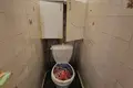 4 room apartment 59 m² Muchaviecki sielski Saviet, Belarus