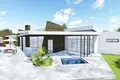 4 room villa in Limassol, Cyprus