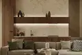 Wohnkomplex Apartamenty v Changu