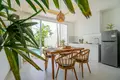 Willa 2 pokoi 75 m² Tumbakbayuh, Indonezja