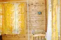 House 136 m² Evenkiysky Rayon, Russia