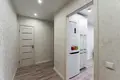 1 room apartment 41 m² Fanipal, Belarus