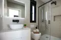 Mieszkanie 4 pokoi  San Javier, Hiszpania